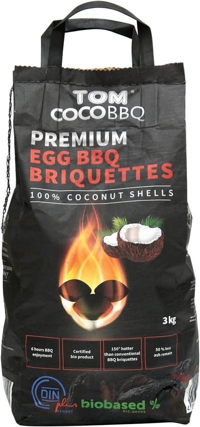 Holzpellets