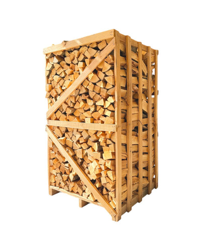 Brennholz